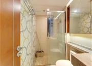 颐安都会中央花园（三期）-卫生间