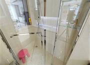 阳光海滨花园-卫生间