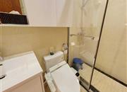 阳光海滨花园-卫生间