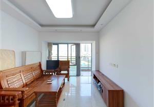 14号线锦龙地铁口京基四期，业主诚心出售，价格可谈