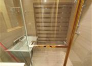 十五峯花园(二期)-卫生间