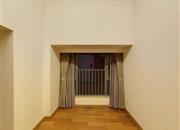 十五峯花园(二期)-次卧