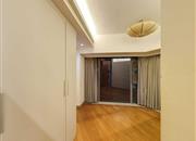 十五峯花园(二期)-次卧