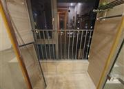 十五峯花园(二期)-卫生间