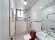 富达花园-卫生间