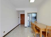 尚水天成花园-餐厅