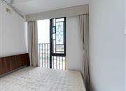 尚水天成花园-次卧