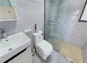 尚水天成花园-卫生间