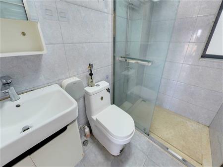 尚水天成花园-卫生间