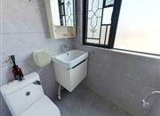 尚水天成花园-卫生间