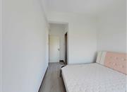 尚水天成花园-主卧