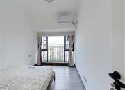 尚水天成花园-次卧