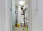 吉星花园-卫生间