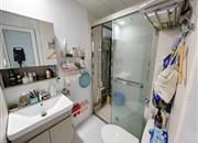 玖悦雅轩-卫生间