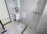 深城投中城花园-卫生间