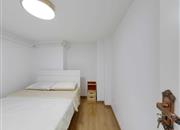 龙光玖云著大楼-次卧