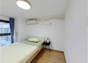 龙光玖云著大楼-主卧