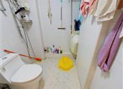 大世纪花园-卫生间