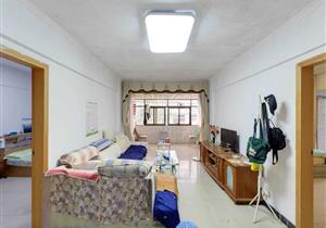 深中在满五唯一红本