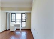 万科金域缇香（二期）-主卧