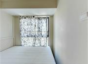 万科金域缇香（二期）-次卧