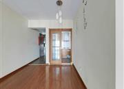 万科金域缇香（二期）-餐厅