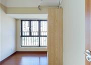 万科金域缇香（二期）-次卧