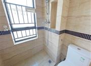 万科金域缇香（二期）-卫生间