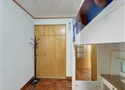 招东小区（一期）-主卧