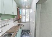 招东小区（一期）-厨房