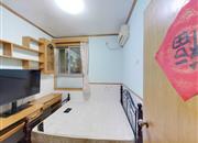 招东小区（一期）-次卧