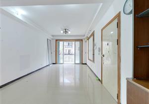 大型成熟社区，生活氛围浓厚