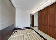 东方.尊峪花园-主卧