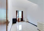 东方.尊峪花园-次卧