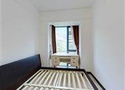 东方.尊峪花园-次卧