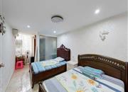 倚山花园（一期）-次卧