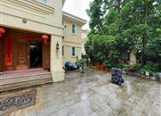 倚山花园（一期）-其他