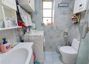 百花园（一期）-卫生间