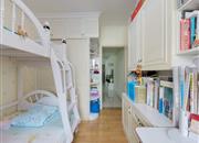 百花园（一期）-卧室