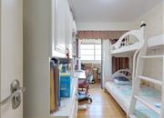 百花园（一期）-卧室