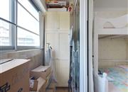 百花园（一期）-阳台