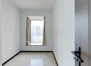 金地海景花园E区-次卧