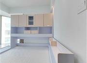 金地海景花园E区-次卧