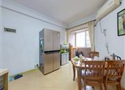 百花公寓（二期）-餐厅