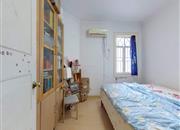 百花公寓（二期）-次卧