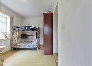 百花公寓（二期）-主卧