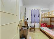 百花公寓（二期）-次卧