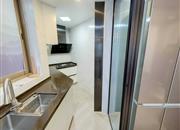 华润城润府一期-厨房