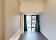 华润城润府一期-次卧