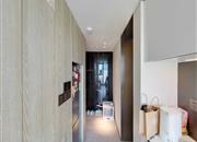 晗山悦海城-其他